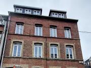 Dieppe 76200 Achat / Vente appartement 3 pièces t3
