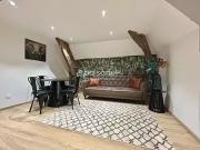 Dieppe 76200 Achat / Vente appartement 3 pièces t3 au...