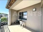 Dieppe 76200 Achat / Vente appartement 3 pièces t3...