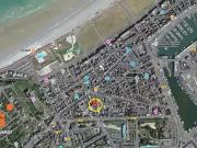 Dieppe 76200 Achat / Vente appartement 4 pièces t4 au...