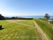 Dieppe 76200 Achat / Vente appartement 4 pièces t4 cave