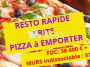 Dieppe 76200 Achat / Vente divers