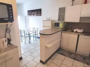 Dieppe 76200 Achat / Vente immeuble parking