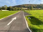 Dieppe 76200 Programme neuf terrain neuf à vendre