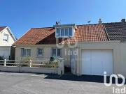 Dieppe 76370 Achat / Vente maison 4 pièces t4