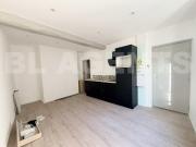 Dieppe Vente Appartement 76