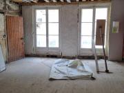 Dieppe Vente Appartement 76
