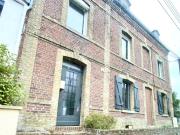Dieppe Vente Maison 76