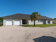 Dieppe Vente Maison 76
