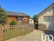 Dieppe Vente Maison 76