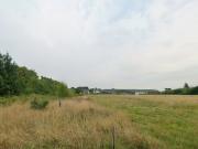 Dierre Vente Terrain 37