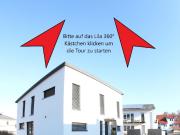 Dies ist ein Musterbeispiel für die 360° Virtuelle...