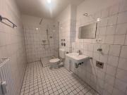 Diese 2 Raum Wohnung wurde für Sie renoviert!