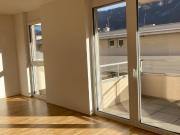 Diese attraktive 2 Zimmer Wohnung befindet sich im 2. OG...