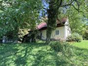 Diese Aussicht! Charmantes Anwesen mit viel Platz, Wald,...