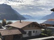 Diese Aussicht lädt zum Geniessen ein!