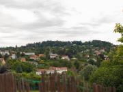 IHR LOGENPLATZ FÜR DEN SONNENAUFGANG