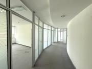 Großzügige 800 m² Bürofläche in zentraler Innenstadt...