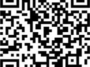 Diese moderne und äußerst energieeffiziente Wohnha