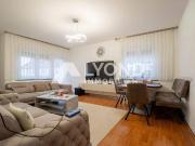 Diese schöne 4 Zimmer Wohnung sucht Sie als neuen...