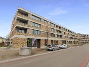 Diese Singlewohnung im Gossauer Zentrum wartet auf Sie