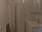 Diese tolle 2 Zimmerwohnung wartet auf Sie!