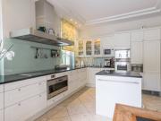 diese Villa ein perfektes Refugium für Menschen, mit... diese Villa ein perfektes Refugium für Menschen, mit...