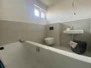 Diese Vorteile bietet nur dieses Haus!