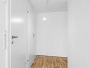 Diese Wohnung ist mehr als ein Zuhause sie ist eine...