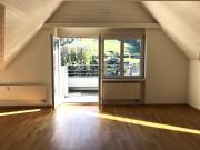 Diese Wohnung überrascht überzeugen Sie sich selbst!