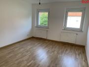 diese wohnung überzeugt mit stilvoller sanierung ...