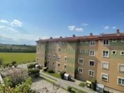 Diese Wohnung vereint Ruhelage, gepflegtes Ambiente und...