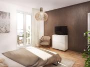 DIESE WOHNUNG WARTET NUR NOCH AUF SIE 3 Raum Wohnung der...