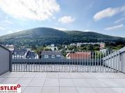 Diesen Ausblick immer genießen können!