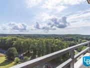 Diesen Ausblick können Sie mieten! Schöne 2 Zimmer...