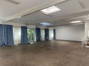 Diesen Standort werden Sie lieben: Die ALTE DRUCKEREI in...