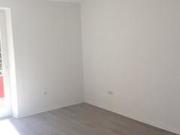 Dieser 2 Zimmer Wohnung mit Balkon können Sie nicht...