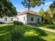 Dieser Bungalow ist mehr als nur ein Haus