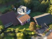 Dieses Angebot finden Sie kein zweites mal !