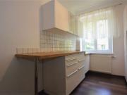 Dieses gut geschnittene Apartment ist ideal geeignet für...