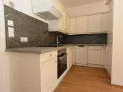 Dieses gut geschnittene Apartment ist ideal geeignet für...