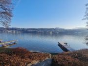 Dieses Haus bietet Raum für individuelle Gestaltung...