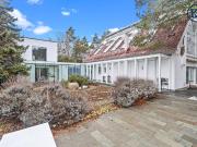 Wo die Seele ihr Zuhause findet: Ein Kunstwerk zwischen...