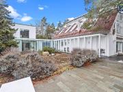 Wo die Seele ihr Zuhause findet: Ein Kunstwerk zwischen...