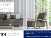 Mehr als ein Haus eine wundervolle Welt für sich |...