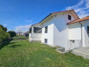 Dieses Zuhause hat etwas, das andere nicht haben!