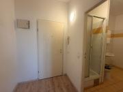 Diesterweggasse 2 Zimmer Neubau mit Garage zu vermieten