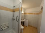 Diesterweggasse Studentenwohnung mit Garage zu vermieten