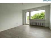 Dietherichweg 2, 45309 Essen OT Schonnebeck