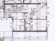 DIETRICHGASSE 12D! 3 ZIMMER INKLUSIVE STELLPLATZ!